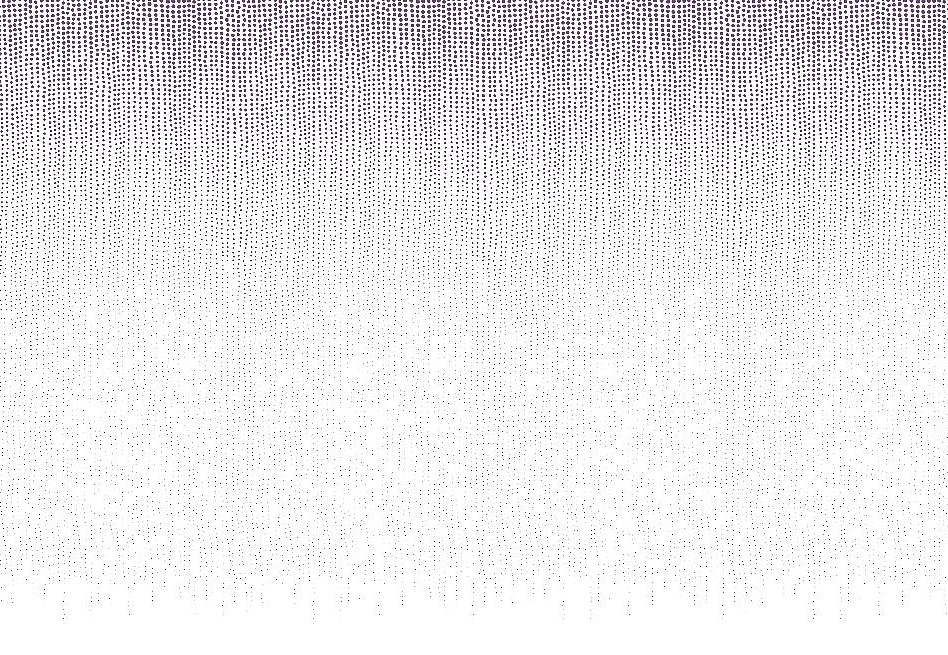 Панно и фотообои Skandi Wall Collection 5 H11654