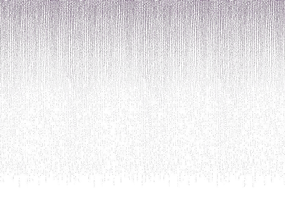 Панно и фотообои Hygge Wall Collection 5 H11654