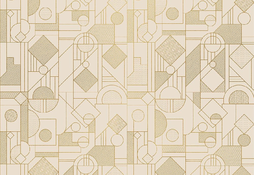 Панно и фотообои Hygge Wall Collection 5 H11671