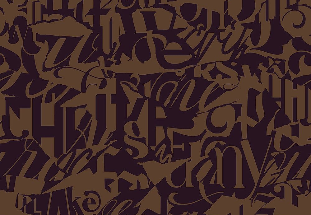 Панно и фотообои Hygge Wall Collection 5 H11702