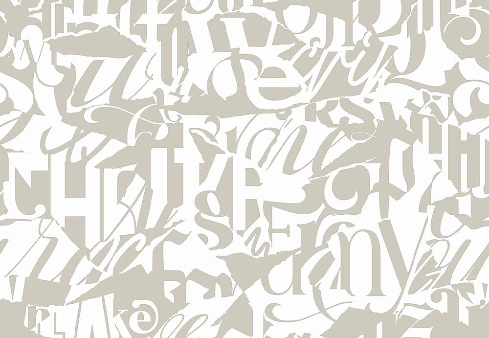 Панно и фотообои Hygge Wall Collection 5 H11703