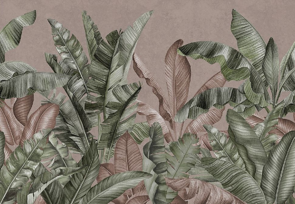 Панно и фотообои Hygge Wall Collection 5 H11731
