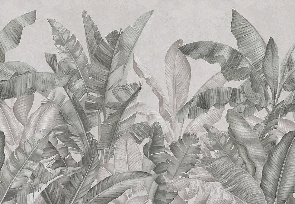 Панно и фотообои Hygge Wall Collection 5 H11732