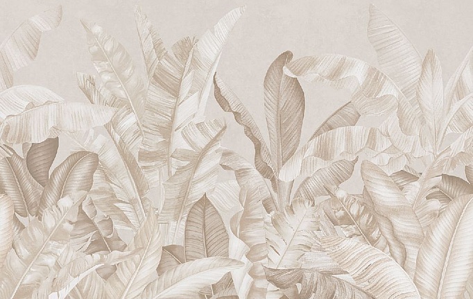 Российские панно и фотообои Hygge Wall, коллекция Collection 5, артикул H11733