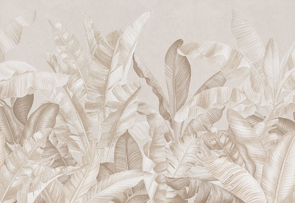 Панно и фотообои Hygge Wall Collection 5 H11733