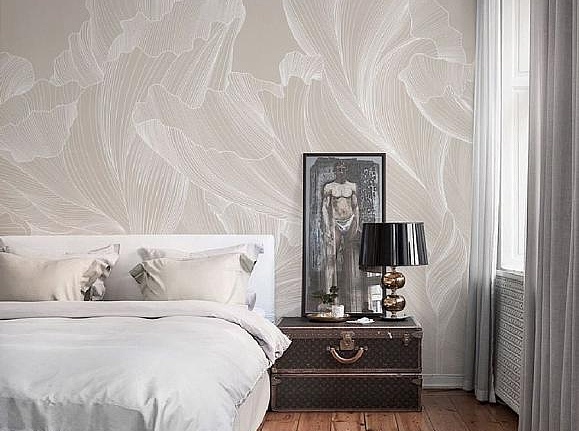 Панно и фотообои Hygge Wall Collection 5 H11772