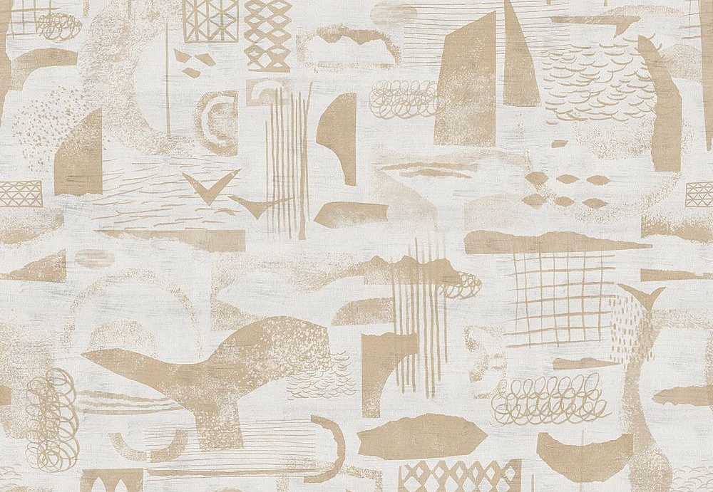 Панно и фотообои Hygge Wall Collection 5 H11783