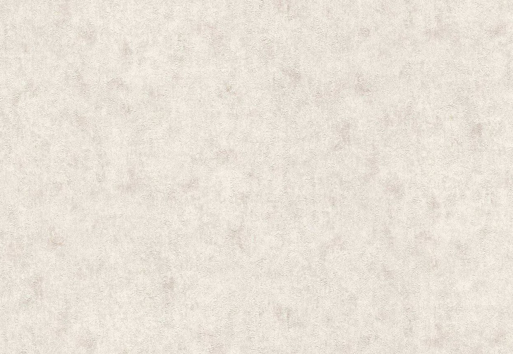 Обои Grandeco Infinity 2 A33709