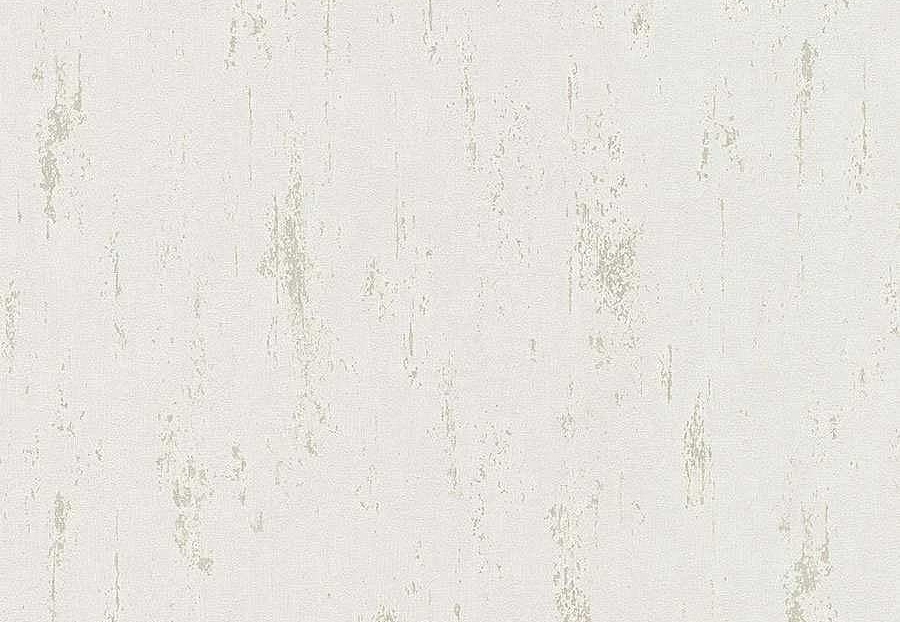Обои Grandeco Infinity 2 A48002