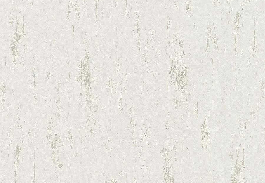 Обои Grandeco Infinity 2 A48002