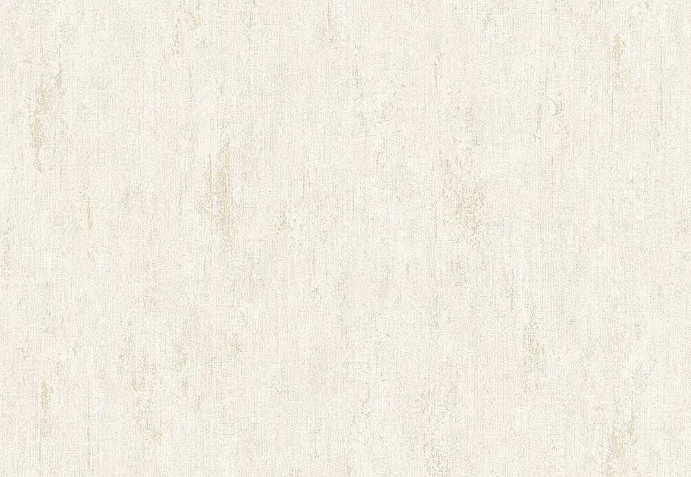 Обои Grandeco Infinity 2 A48003