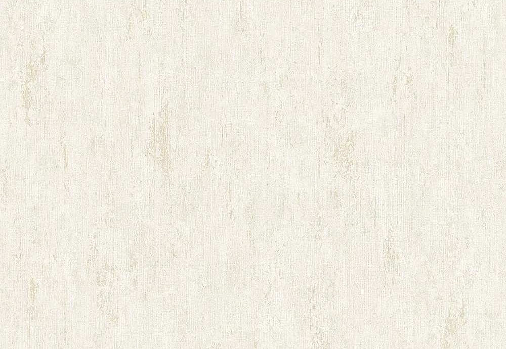 Обои Grandeco Infinity 2 A48003