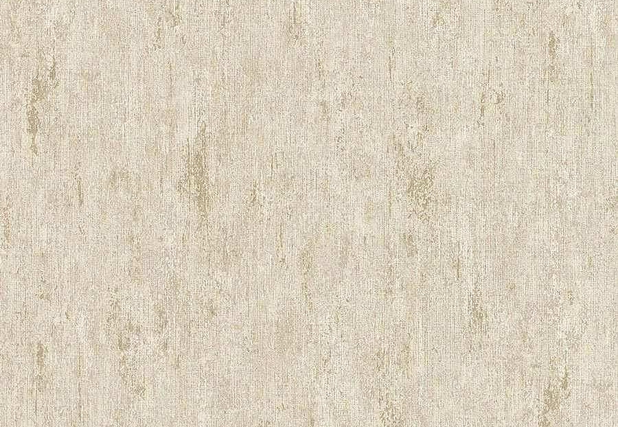 Обои Grandeco Infinity 2 A48004