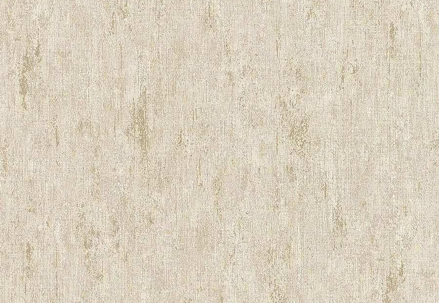 Обои Grandeco Infinity 2 A48004