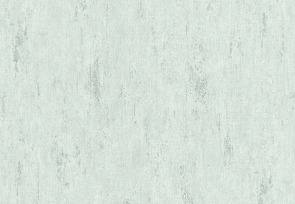Обои Grandeco Infinity 2 A48005