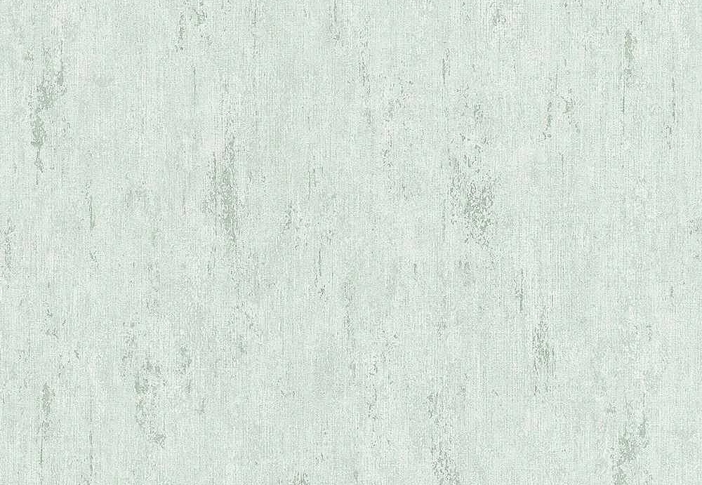 Обои Grandeco Infinity 2 A48005