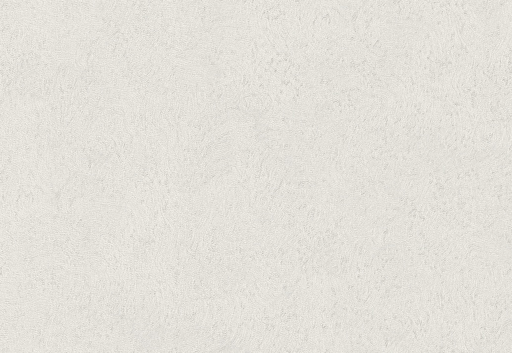 Обои Grandeco Infinity 2 A59101
