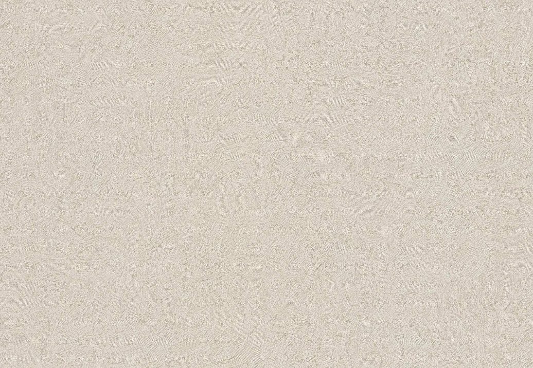 Обои Grandeco Infinity 2 A59103