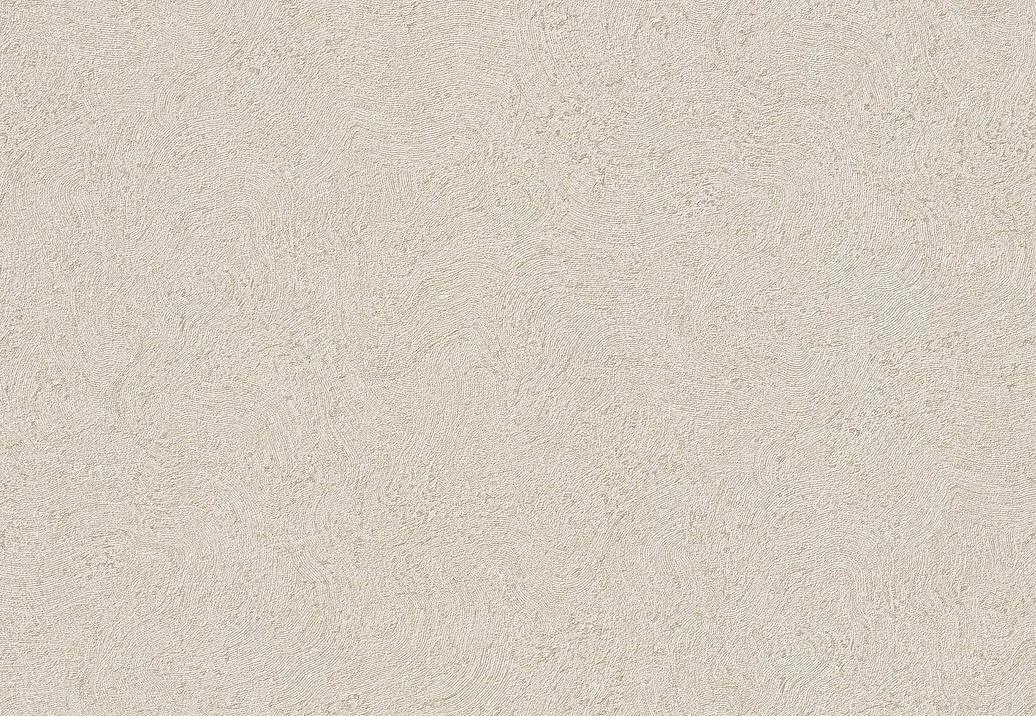Обои Grandeco Infinity 2 A59103