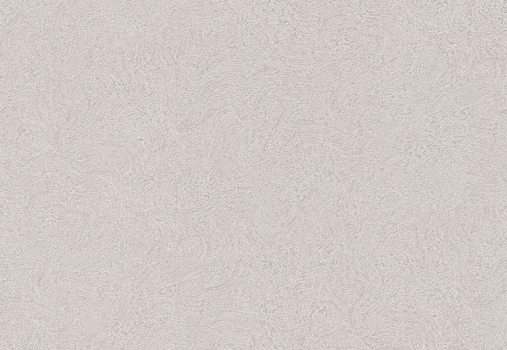 Обои Grandeco Infinity 2 A59104
