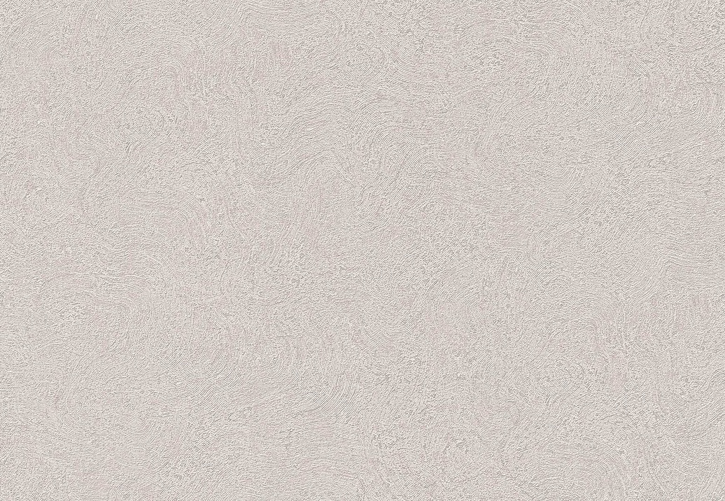 Обои Grandeco Infinity 2 A59104
