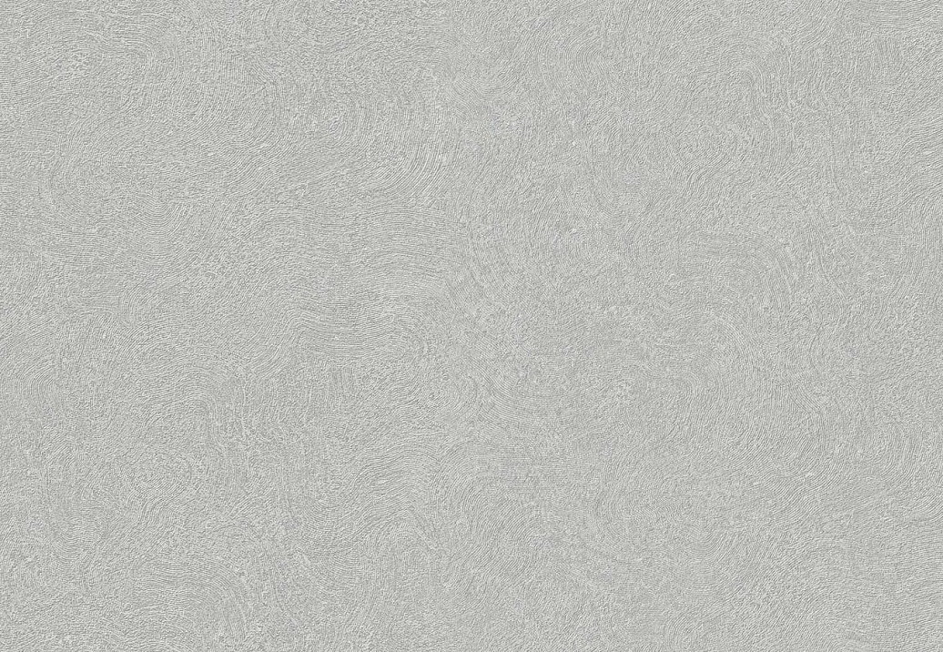 Обои Grandeco Infinity 2 A59105