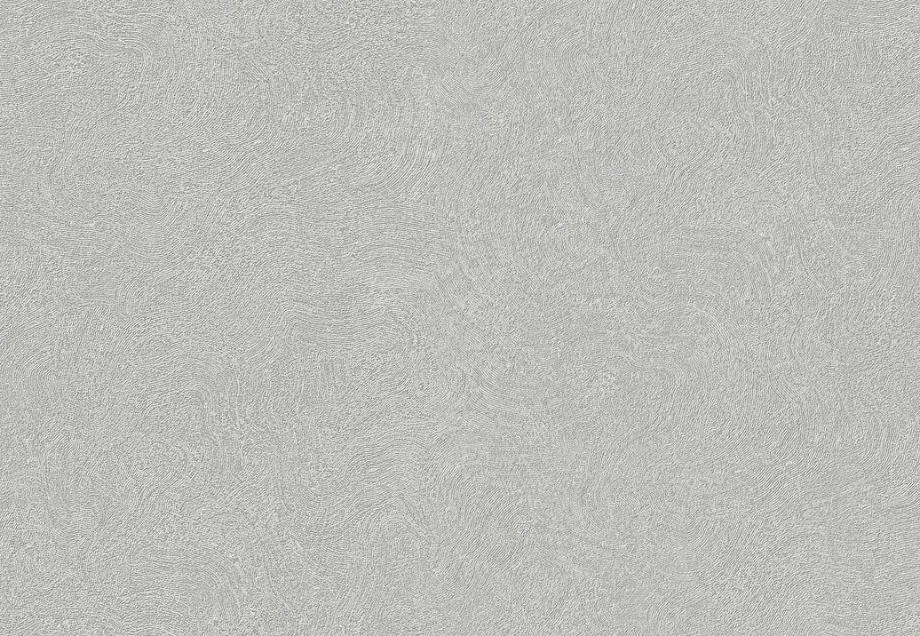 Обои Grandeco Infinity 2 A59105