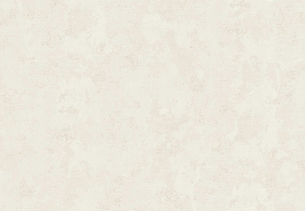 Обои Grandeco Infinity 2 R103002