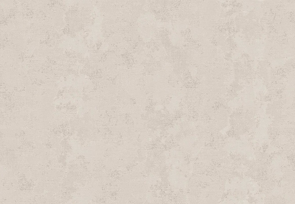 Обои Grandeco Infinity 2 R103003