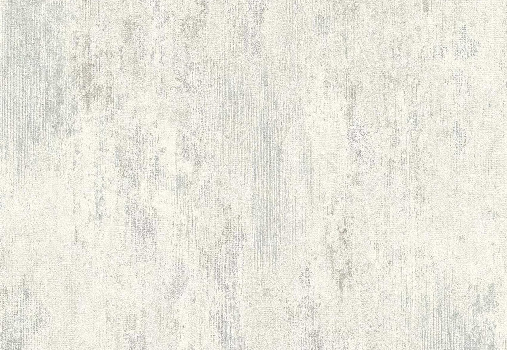 Обои Grandeco Infinity 2 US1108