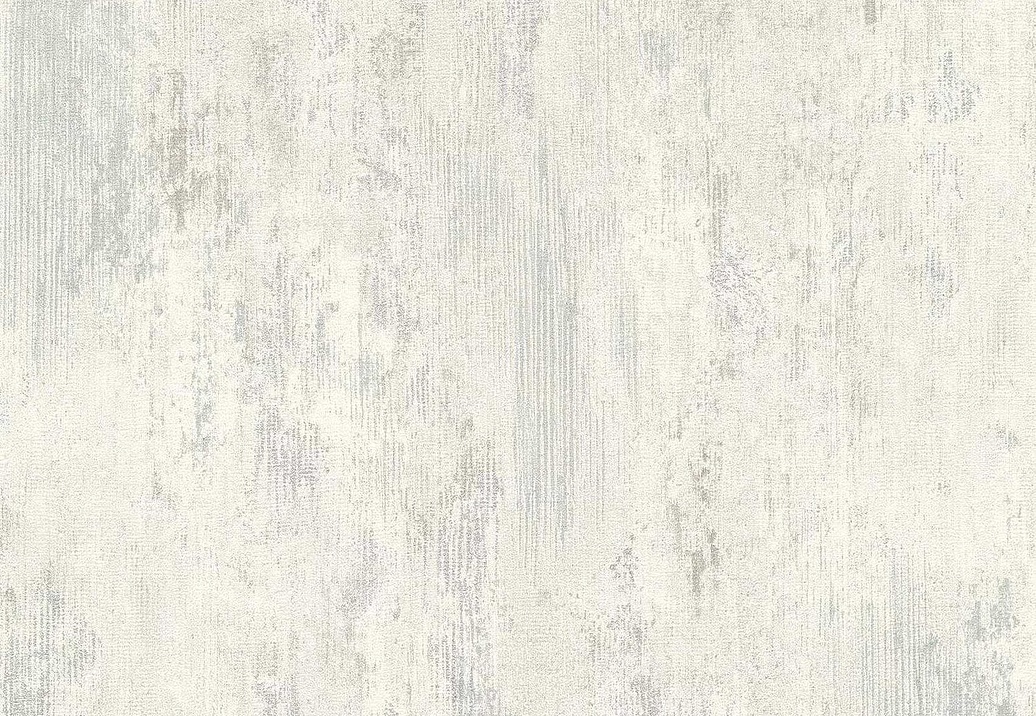 Обои Grandeco Infinity 2 US1108