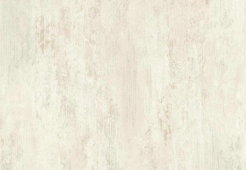 Обои Grandeco Infinity 2 US1109