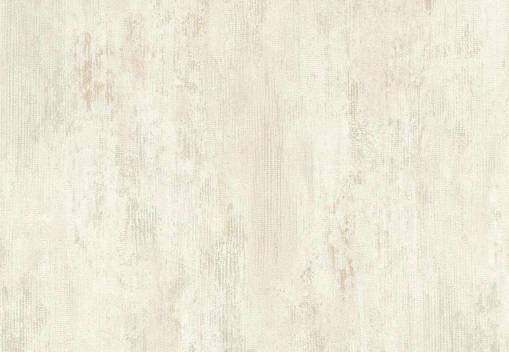 Обои Grandeco Infinity 2 US1109