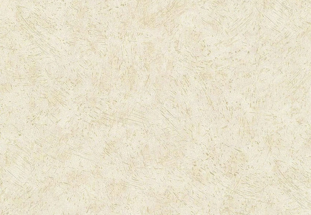 Обои Grandeco Infinity 2 US1305
