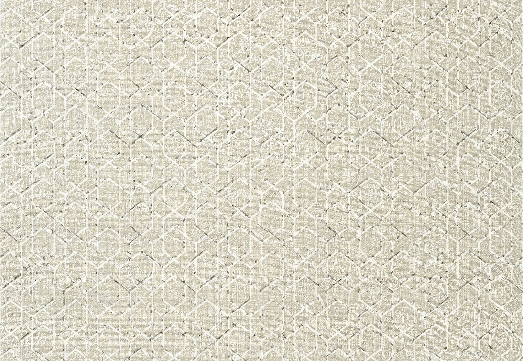 Обои Thibaut Modern Resource 3 T12800