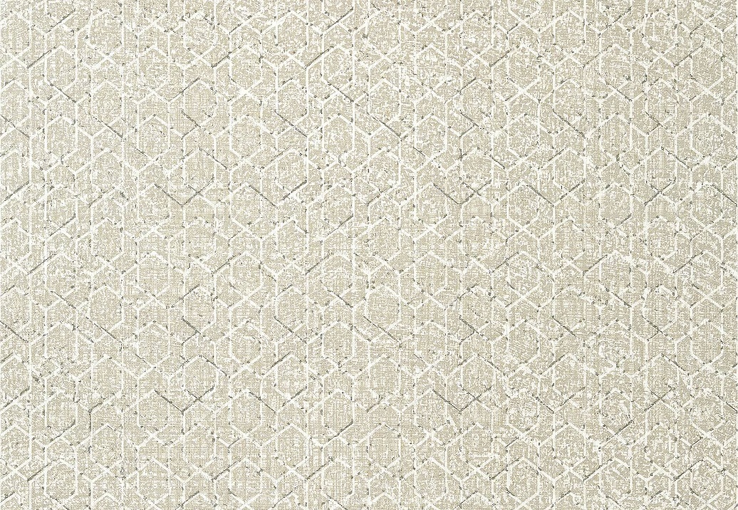 Обои Thibaut Modern Resource 3 T12800