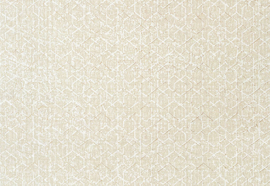 Обои Thibaut Modern Resource 3 T12801
