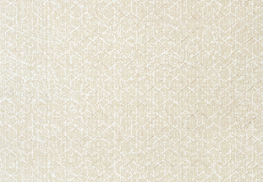 Обои Thibaut Modern Resource 3 T12801