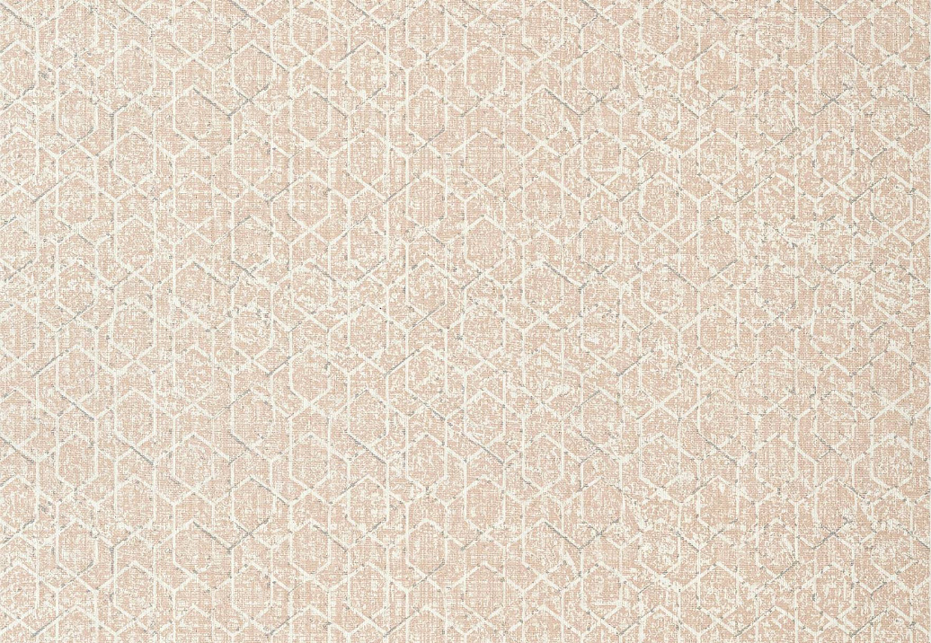 Обои Thibaut Modern Resource 3 T12802