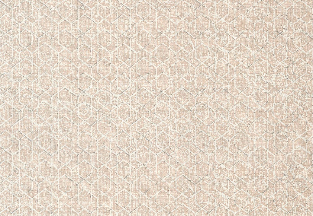 Обои Thibaut Modern Resource 3 T12802