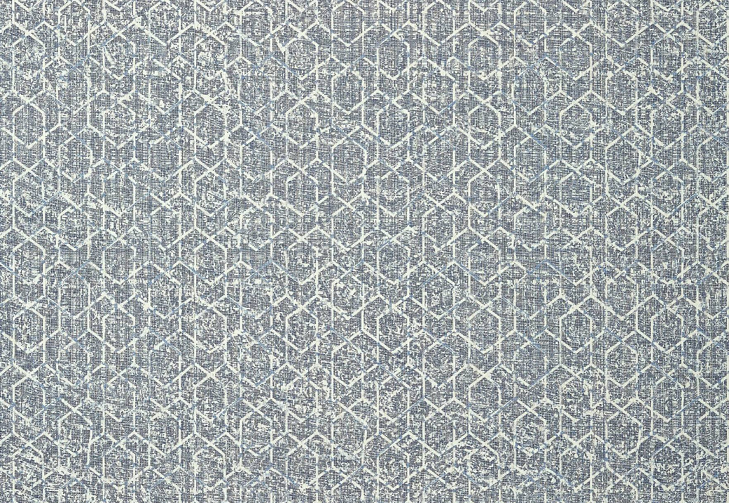 Обои Thibaut Modern Resource 3 T12804