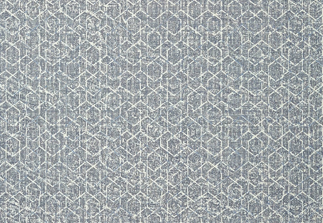 Обои Thibaut Modern Resource 3 T12804