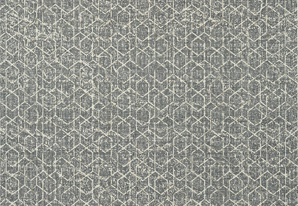 Обои Thibaut Modern Resource 3 T12805