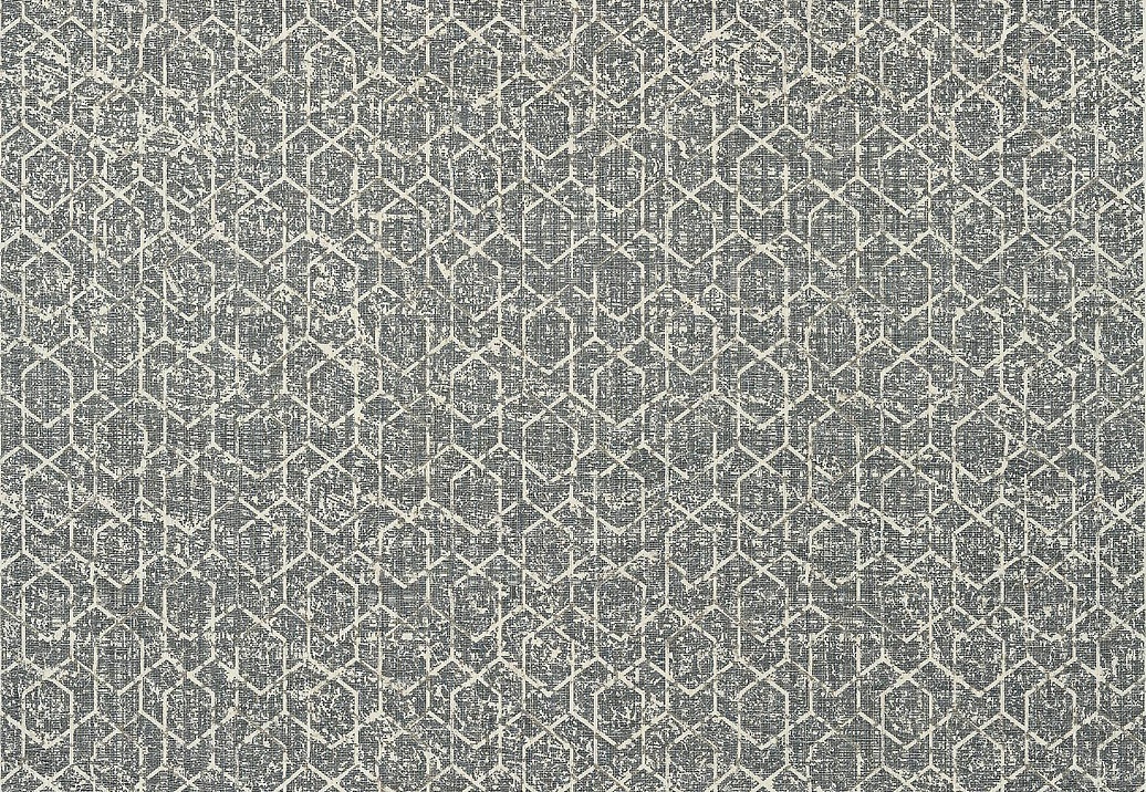 Обои Thibaut Modern Resource 3 T12805