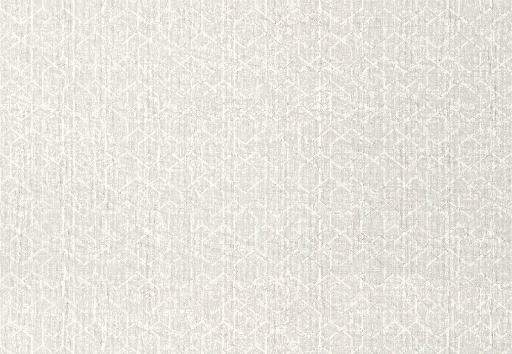 Обои Thibaut Modern Resource 3 T12806