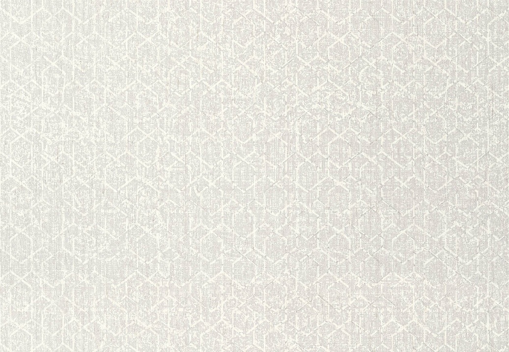 Обои Thibaut Modern Resource 3 T12806