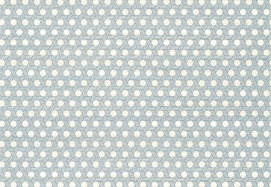 Обои Thibaut Modern Resource 3 T12808