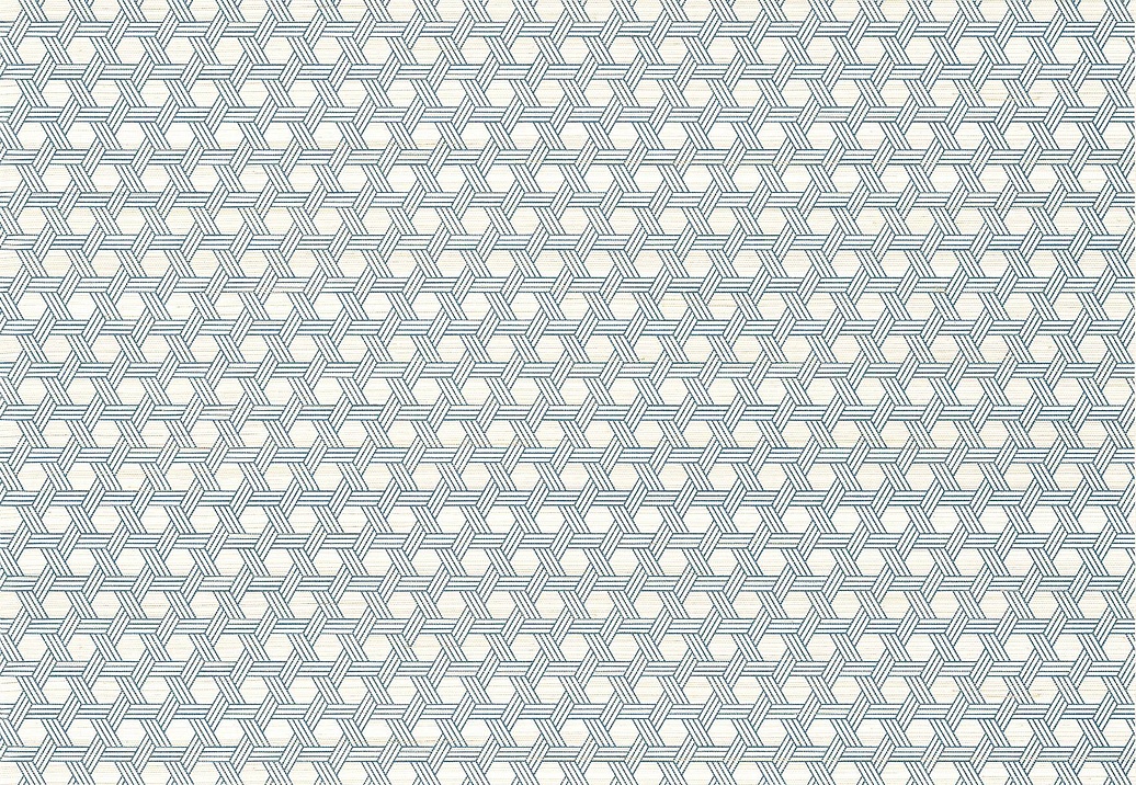 Обои Thibaut Modern Resource 3 T12808