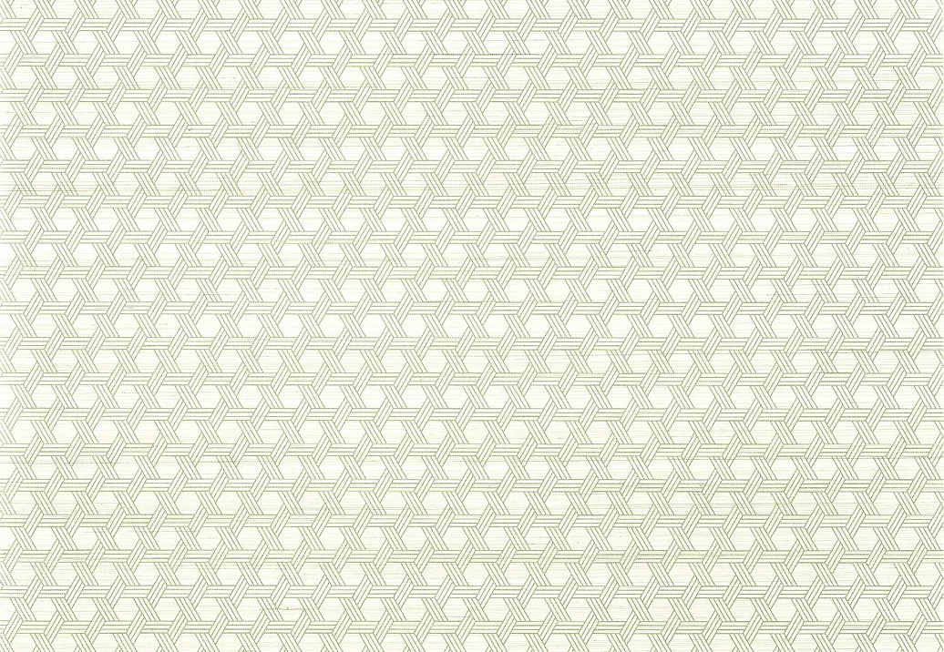 Обои Thibaut Modern Resource 3 T12809