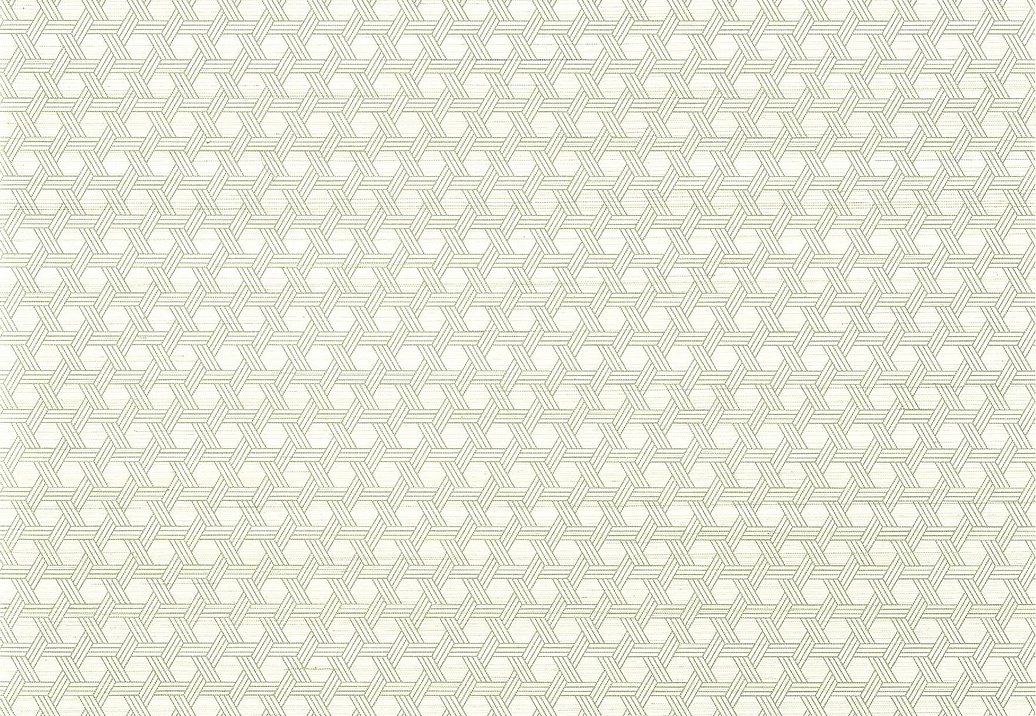 Обои Thibaut Modern Resource 3 T12809